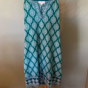 Magnolia Grace dress - womens size medium